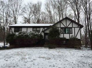 15 Old Orchard Rd, New Fairfield, CT 06812