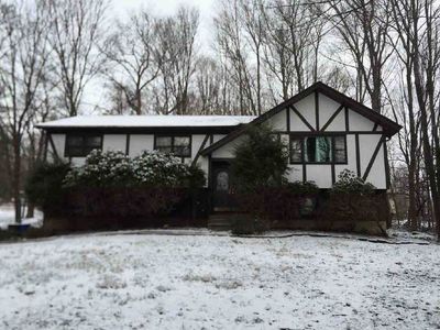 15 Old Orchard Rd, New Fairfield, CT, 06812