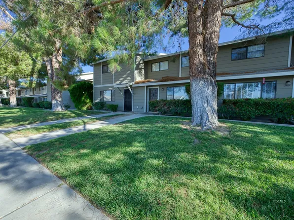 209 E Upjohn Ave, Ridgecrest, CA 93555
