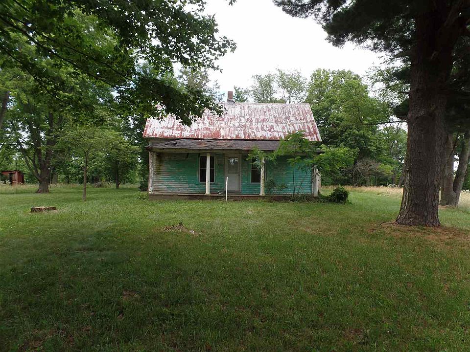 1st image of 2969 E County Road 1300 S