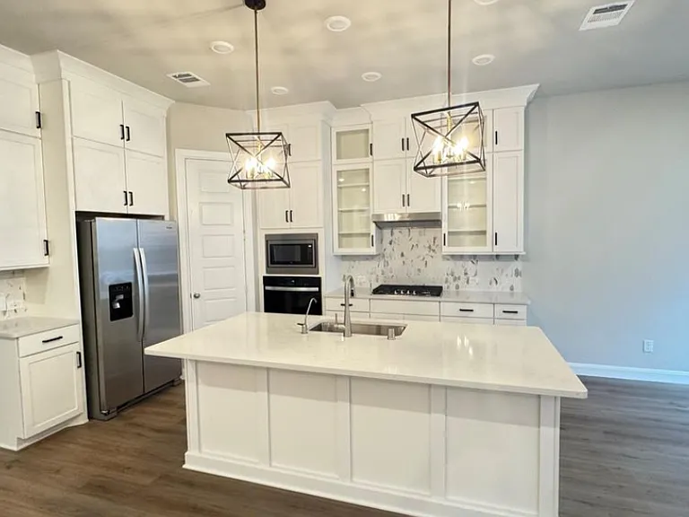 3010 Moonlit Mesa Ln — Photo 4