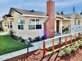 2359 Golden Ave, Long Beach, CA 90806