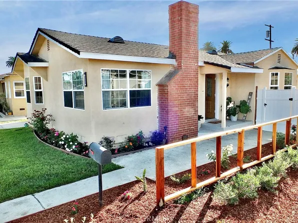 2359 Golden Ave, Long Beach, CA 90806