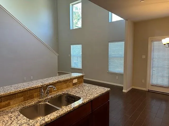 1701 S Bell Blvd #503 — Photo 10