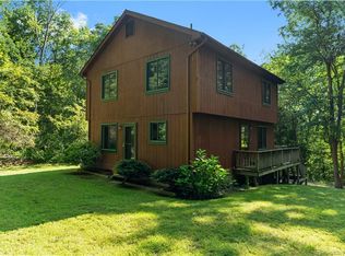 132 Nelkin Rd, Colchester, CT 06415