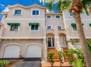 12616 NW 14th Court, Sunrise, FL 33323