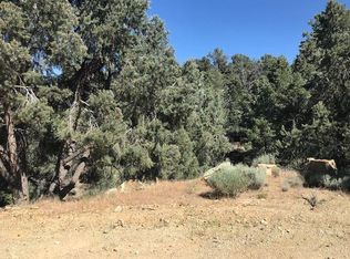 2015 Mustang Rd, Reno, NV 89521