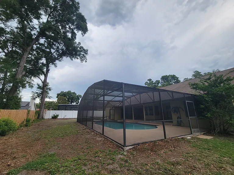 2152 Palm Crest Dr — Photo 29