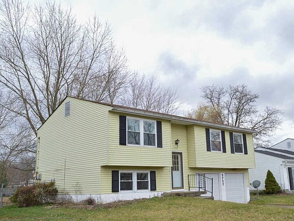 3rd image of 5757 E Tall Oaks Dr