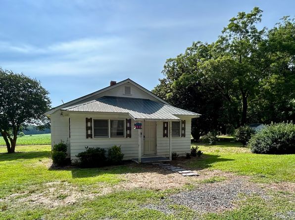 6709 Jesse Rushing Rd