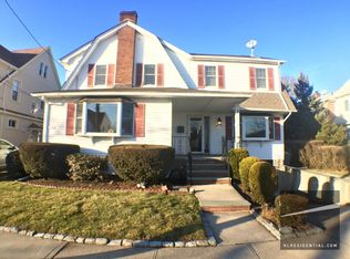 15745 12th Rd, Flushing, NY 11357