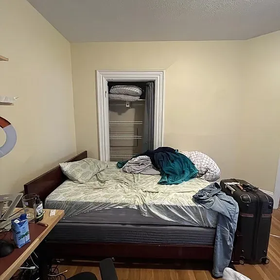 282 Summer St #1 — Photo 17