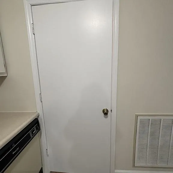 303 Farside Dr #5 — Photo 10