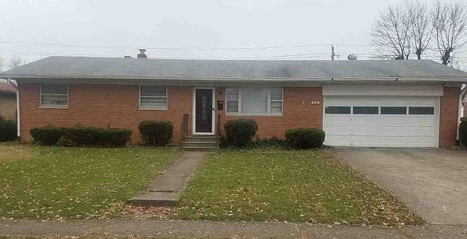 1st image of 6045 Schoolwood Dr
