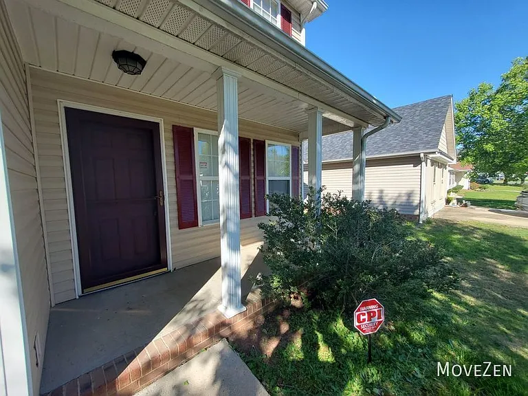 3016 Christian Scott Ln — Photo 9