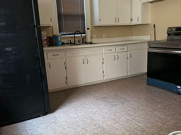 2nd image of (Undisclosed Address)
