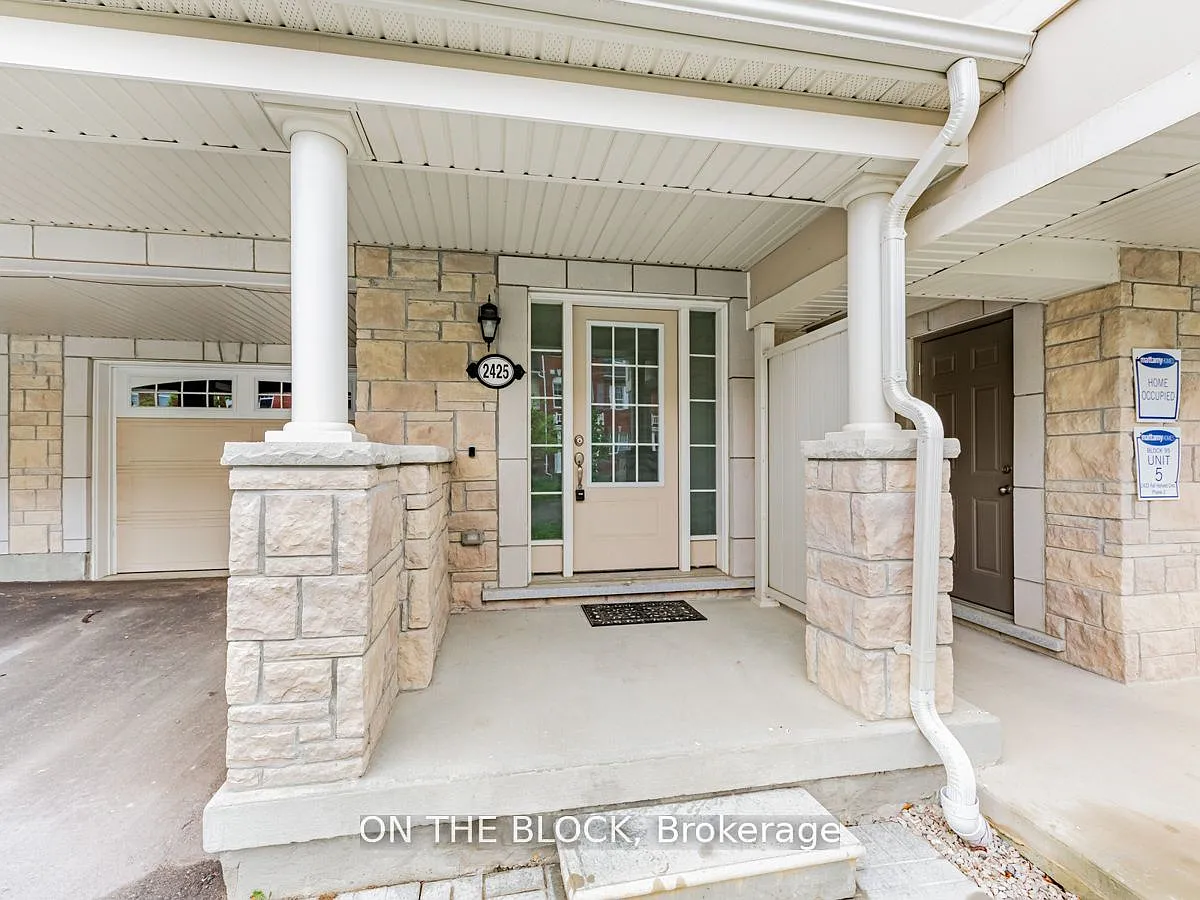 3 bed, $3,000 — Photo 3