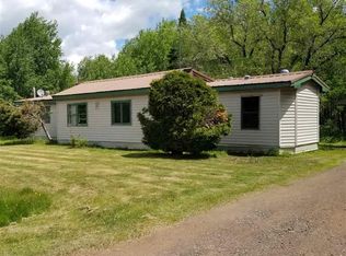 62 Jay Cooke Rd, Esko, MN 55733