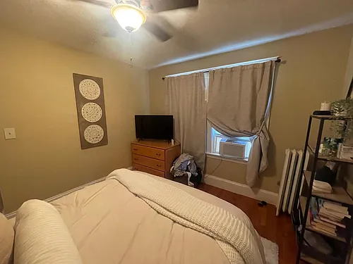 17 Irvington Rd Photo 1