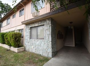 6245 Cahuenga Blvd UNIT 4, North Hollywood, CA 91606