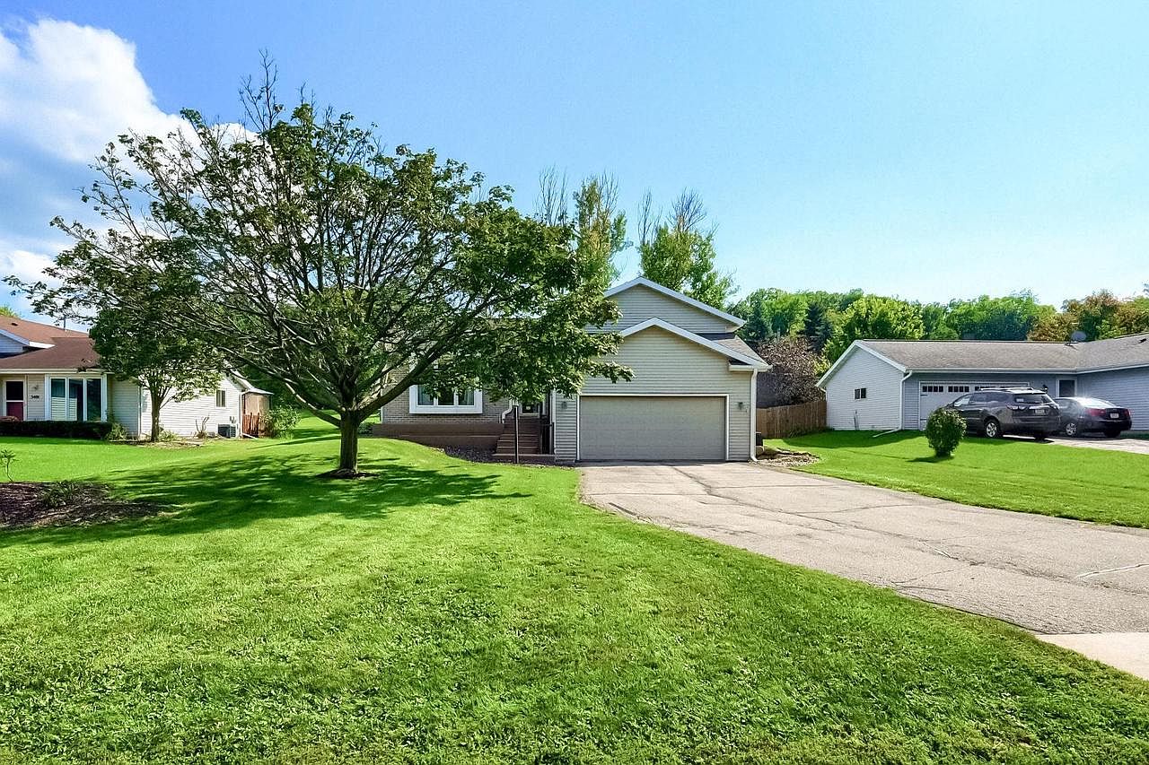 5315 Siggelkow Rd, Mc Farland, WI 53558 Zillow