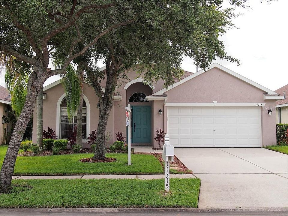1st image of 11315 Cypress Reserve Dr