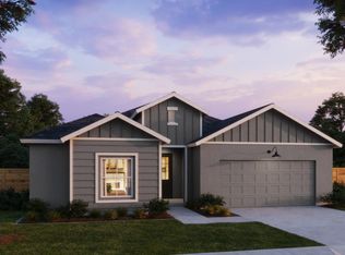 10717 Tatuk Way, Bakersfield, CA 93311