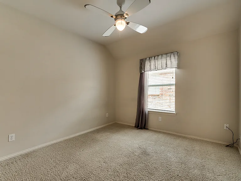 3209 Bloomfield Trl — Photo 21