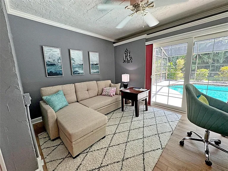 4884 Marsh Field Rd — Photo 25