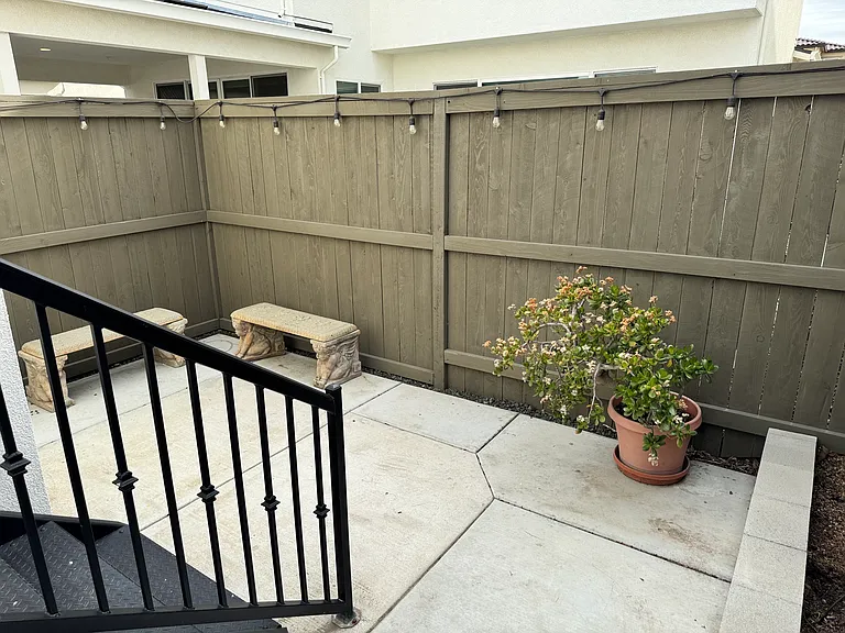 3029 Ellis Town Dr — Photo 1