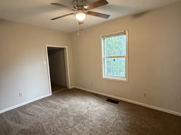 1421 W 2nd St, Anderson, IN 46016