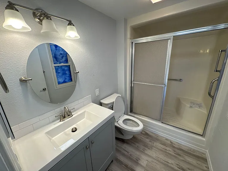 19838 N Pine Springs Dr — Photo 14