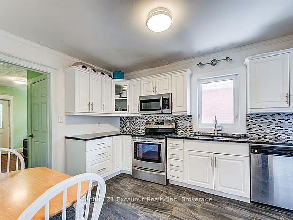 4th image of 168 Edinburgh Rd N