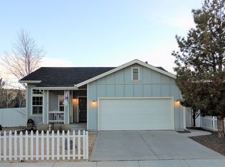 914 Sauvignon Ct, Reno, NV 89506
