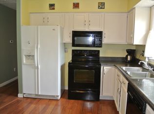 57 Rockwood Ct, Granville, OH 43023