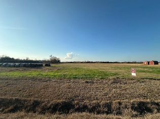 LOT 8 Willswood Ln, Westwego, LA 70094