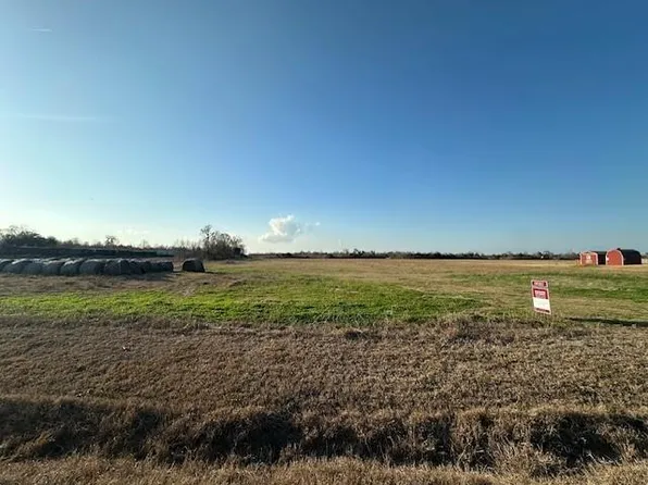 LOT 8 Willswood Ln, Westwego, LA 70094