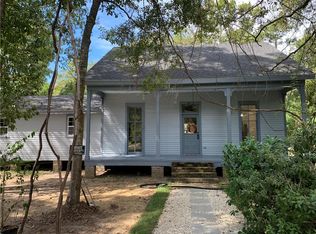 71503 Washington Ave, Covington, LA 70433