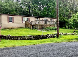 20 Wildwood Ln, New hampton, NY 10958