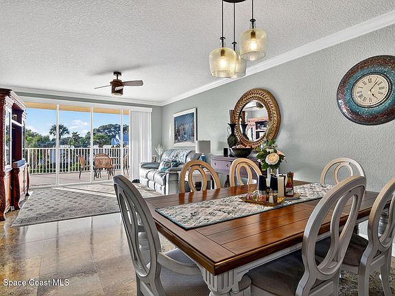 5th image of 807 Mystic Dr APT C-207