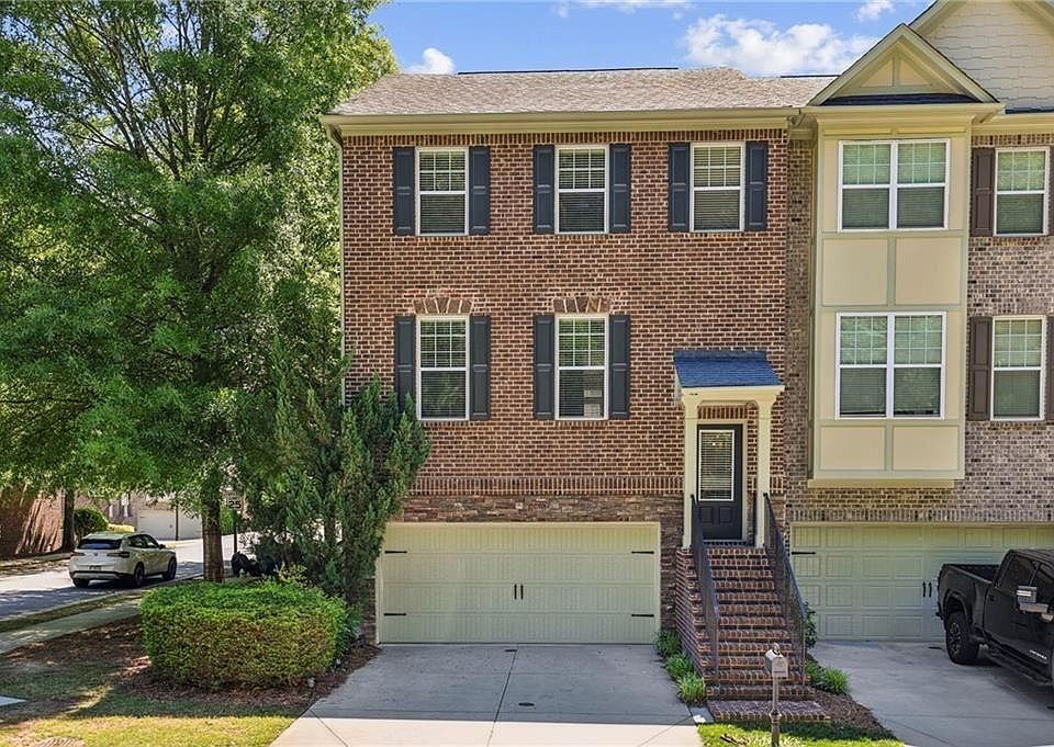 1st image of 3733 Inglewood Way NE