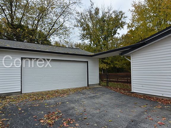 2nd image of 1956 Galeston Ct