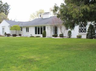 126 Cleveland St, Bad Axe, MI 48413