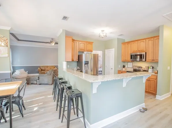 113 Steaphon Dr, Thomasville, GA 31757