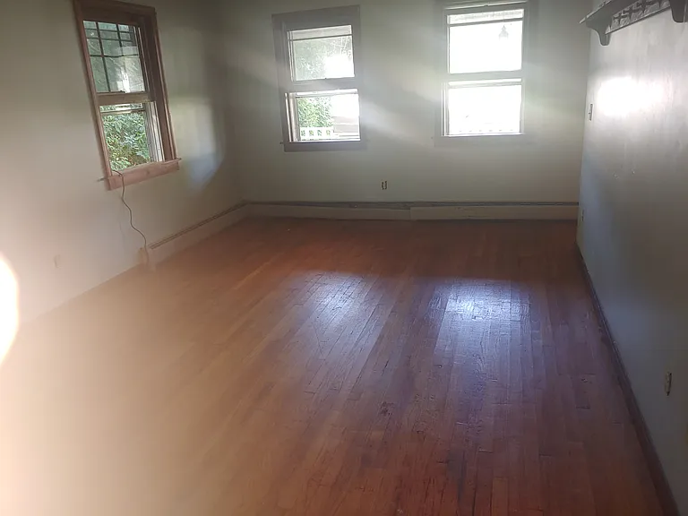 22 Winslow Ave — Photo 9