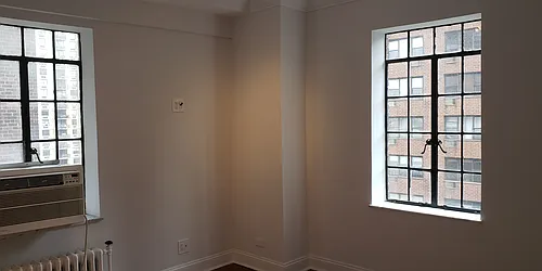 Rented by Tudor Realty