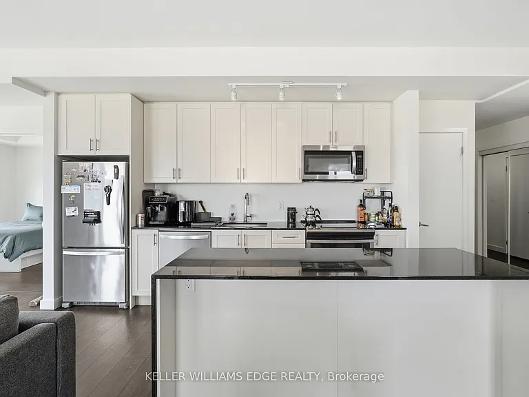 210 Sabina Dr #413 — Photo 8