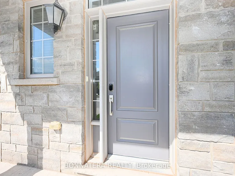387 Wheat Boom Dr — Photo 4