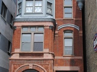 2050 W. North Ave., Chicago, IL 60647