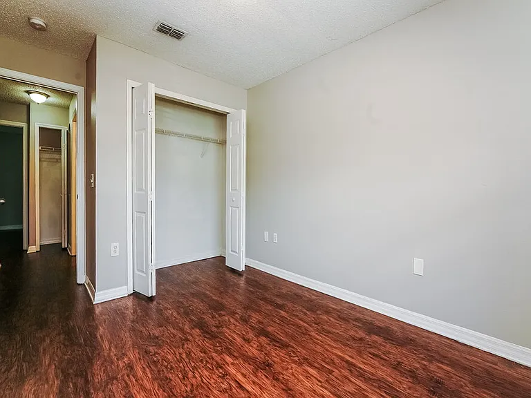 1722 Wekiva Crossing Blvd — Photo 13